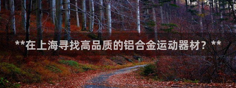 意昂体育3招商电话号码查询是多少：**在上海寻找高品