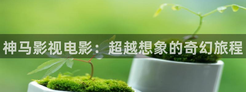 汤姆视频首页：神马影视电影：超越想象的奇幻旅程